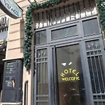 Hotel Viennese