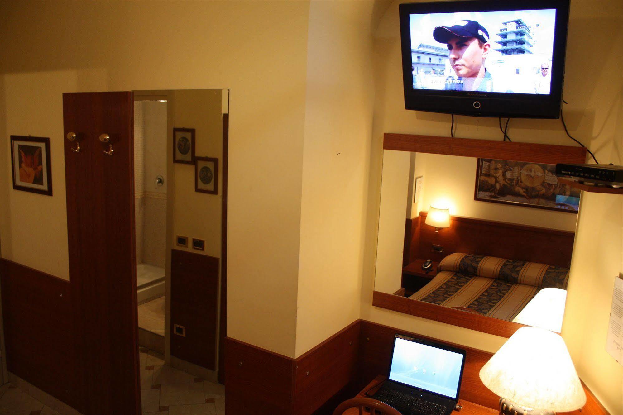Hotel Viennese