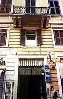 Hotel Viennese