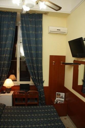 Hotel Viennese *